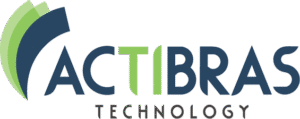 Actibras logo