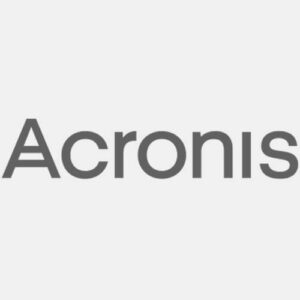 acronis