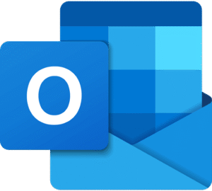 app outlook