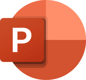 app powerpoint
