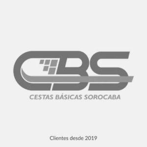 cbs