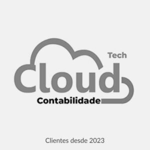 cloud contabilidade