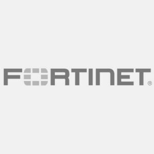fortinet