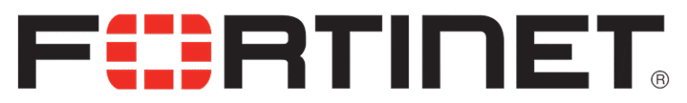 fortinet
