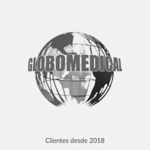 globomedical