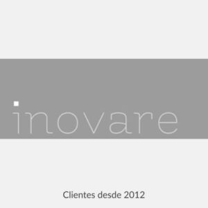 inovare