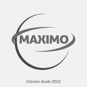 maximo