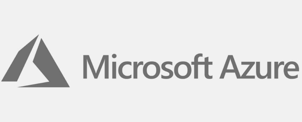 microsoft azure