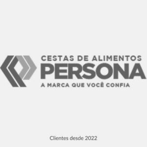 persona