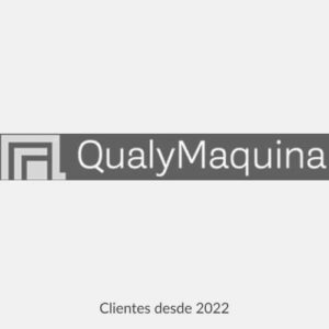qualymaquina