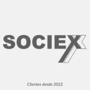 sociex
