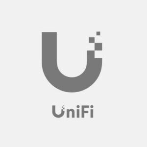unifi