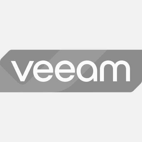 veeam