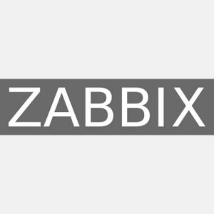 zabbix
